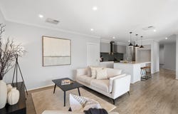 20 Beaumont Place, Woodend, Vic 3442