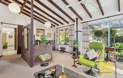 25 Coral Road, Kalamunda, WA 6076