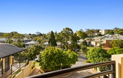 9/46 Broomfield Street, Taringa, Qld 4068
