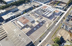 155-169 Parramatta Road, Five Dock, NSW 2046