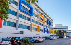 149 Wittenoom Street, East Perth, WA 6004