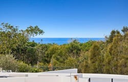 47/685 Casuarina Way, Casuarina, NSW 2487