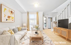 4/124 Railway Street, Granville, NSW 2142