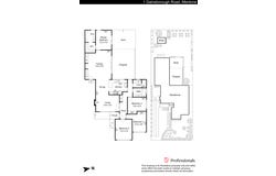 1 Gainsborough Road, Mentone, Vic 3194