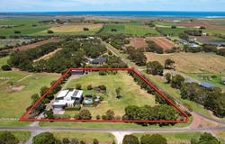 4 Settlers Lane, Illowa, Vic 3282