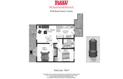 9/28 Kauri Street, Cooroy, Qld 4563