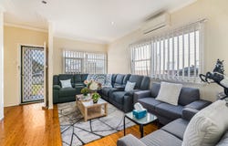 122 Thorney Road, Fairfield West, NSW 2165