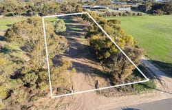 Lot 71 Swanport Village Road, Swanport via, Murray Bridge, SA 5253