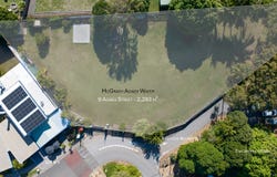 9 Agnes Street, Agnes Water, Qld 4677