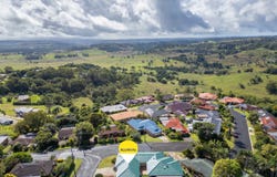 2/15 Sunnybank Avenue, Goonellabah, NSW 2480
