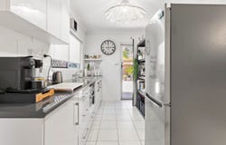 4/28 Digger Street, Cairns North, Qld 4870