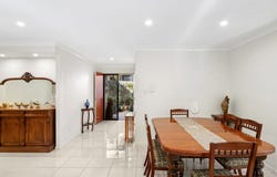 3/15 Schwartz Street, Buderim, Qld 4556