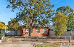 14 Cullen Street, Elizabeth Park, SA 5113