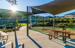 Lot 55 Tango Way, Ripley, Qld 4306