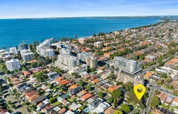 66 Princess Street, Brighton-Le-Sands, NSW 2216