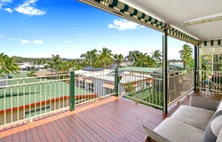 Villa 120/123 Mark Road East, Caloundra West, Qld 4551