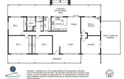 49 Reserve Road, Basin View, NSW 2540