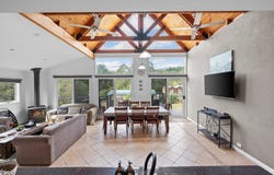 7 Changue Road, Merrijig, Vic 3723