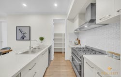 30 Urquhart Road, Tarneit, Vic 3029