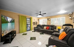 19 Phillips Street, Bluewater, Qld 4818