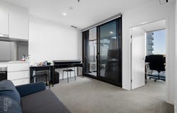 1711/3 Grazier Lane, Belconnen, ACT 2617