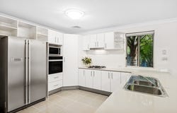 34 Drovers Way, Wadalba, NSW 2259