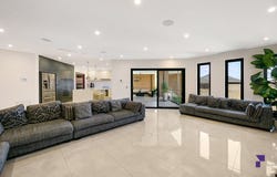 18 Lockwood Avenue, Greenacre, NSW 2190