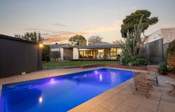 41 Brigalow Avenue, Kensington Gardens, SA 5068