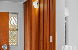 28 Warrawong Street, Eastern Heights, Qld 4305