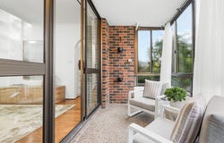 1/494-502 Pacific Highway, Lane Cove North, NSW 2066