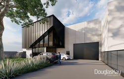12 First Avenue, Sunshine, Vic 3020