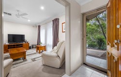 30 Greenway Drive, Surrey Downs, SA 5126