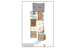 27 Wallingford Crescent, Wellard, WA 6170