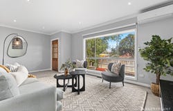 4 Church Street, Kilsyth, Vic 3137