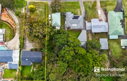 28 Milray Street, Swansea, NSW 2281