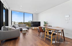 702/2 Main Lane, Merrylands, NSW 2160