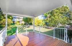 40 Venerable Street, Seventeen Mile Rocks, Qld 4073