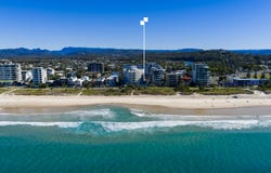 102/1483 Gold Coast Highway, Palm Beach, Qld 4221
