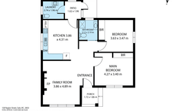 158 Raglan Street, Sale, Vic 3850