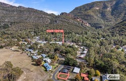 5 Allison Street, Halls Gap, Vic 3381