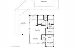 25 Port Jackson Parade, Quinns Rocks, WA 6030