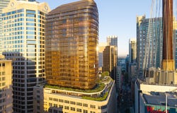 111 Castlereagh Street, Sydney, NSW 2000