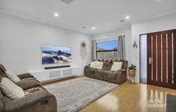 11A Buckland Court, Endeavour Hills, Vic 3802