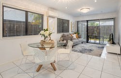17 Windjana Crescent, Fitzgibbon, Qld 4018