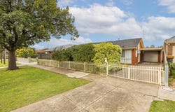 69 Barkly Street, Sunbury, Vic 3429