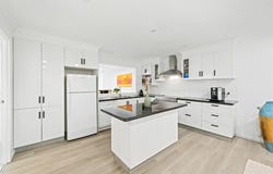 71 The Parkway, Bradbury, NSW 2560