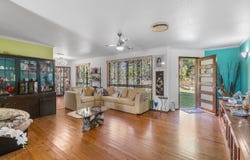 53 City View Drive, The Dawn, Qld 4570