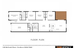 12B McGrath Place, Goulburn, NSW 2580