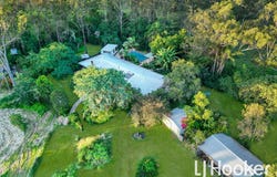 30-54 Tamborine Street, Jimboomba, Qld 4280