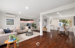 20 Keswick Crescent, Bayswater North, Vic 3153